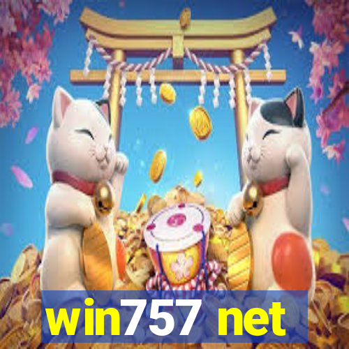 win757 net